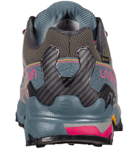 Ultra Raptor II GTX W's Slate/Sorbet - view: 4