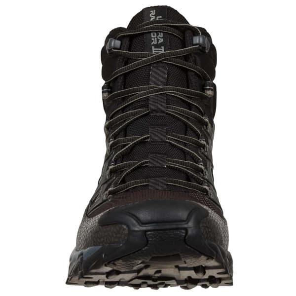 Ultra Raptor II Mid GTX Black/Clay, view: 4