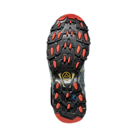 Ultra Raptor II Mid LT GTX W's Juniper/Carbon - view: 2
