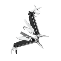 Charge Plus Blister Svart - view: 3