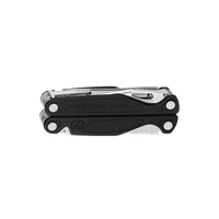 Charge Plus Blister Svart - view: 4