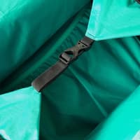 Manaslu 60 Blue Print - view: 3