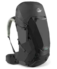 Manaslu 60 Blue Print - view: 0