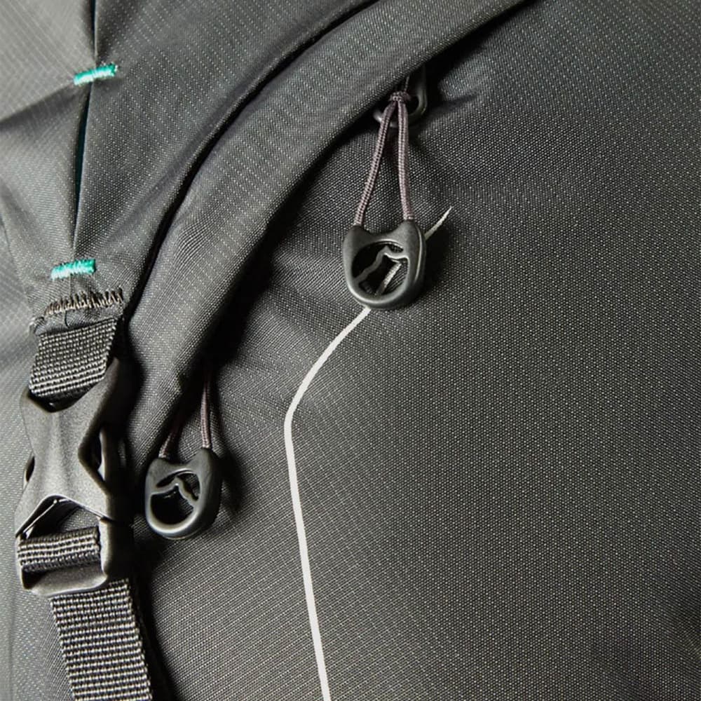 Manaslu 60 Blue Print, view: 2