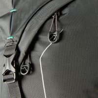 Manaslu 60 Blue Print - view: 2