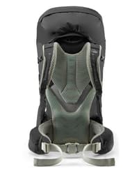 Manaslu 60 Blue Print - view: 1