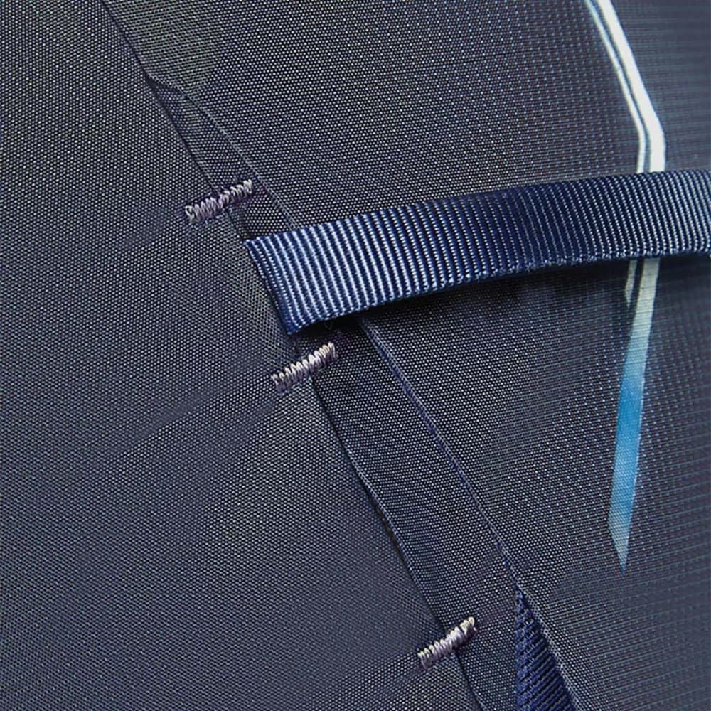 Manaslu 65:80 Svart, view: 4