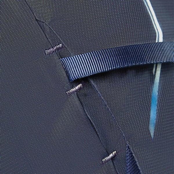 Manaslu 65:80 Svart, view: 4