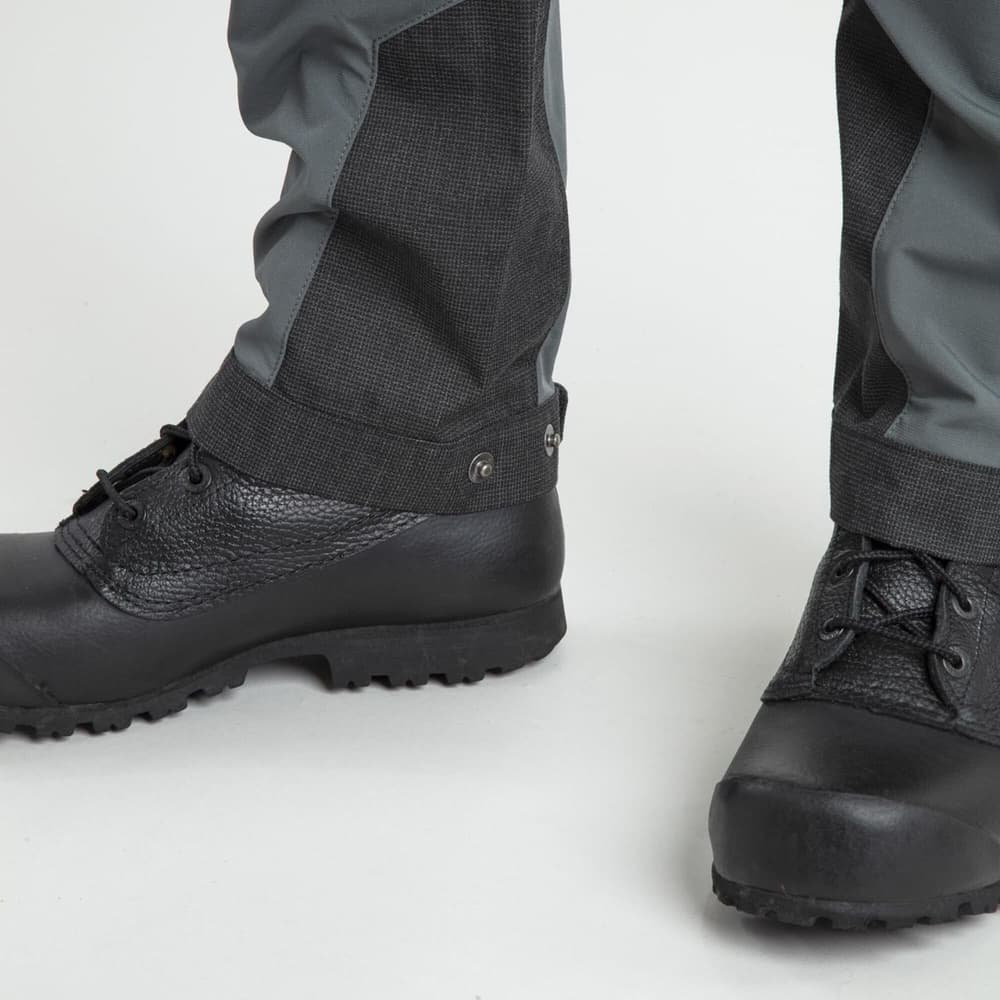 Askro Pro Ws Dark Agave/Charcoal, view: 8