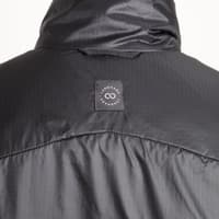 Idu Light Ms Black - view: 4