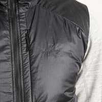 Idu Light Ms Black - view: 3