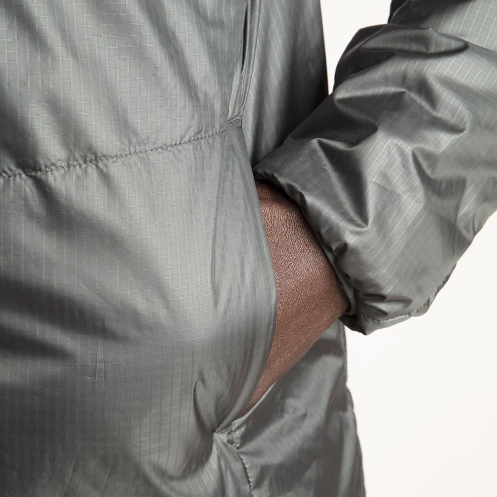 Idu Light Ms Dark Agave, view: 4