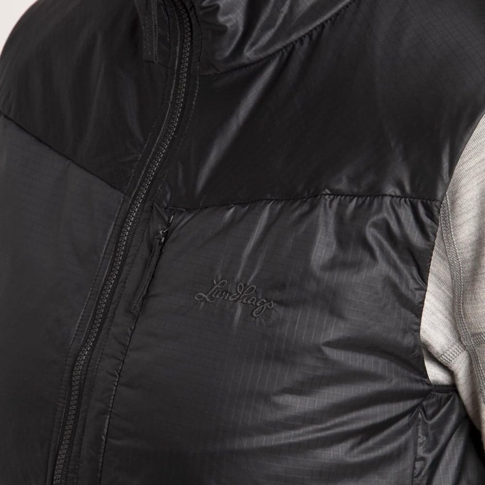 Idu Light Ws Black, view: 1