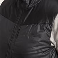 Idu Light Ws Black - view: 1