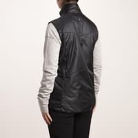 Idu Light Ws Black - view: 3