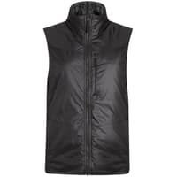 Idu Light Ws Black - view: 0