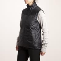 Idu Light Ws Black - view: 2