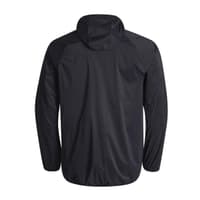 Tived Light Wind Jacket M Black - view: 1