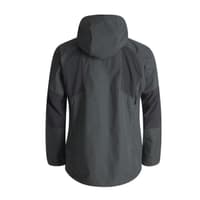 Tived Stretch Hybrid Jacket M Dark Agave/Seaweed - view: 1
