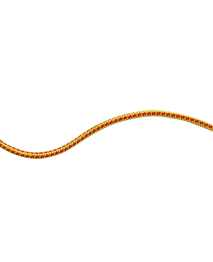 Accessory Cord 150m Gul, view: 0