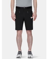 Aenergy Light SO Black - view: 1