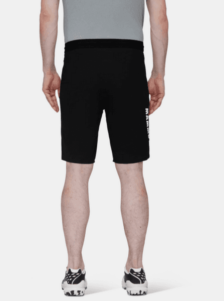 Aenergy Light SO Black, view: 3