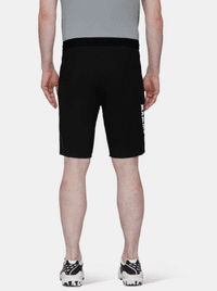 Aenergy Light SO Black - view: 3