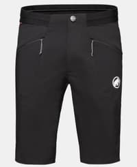 Aenergy Light SO Black - view: 0