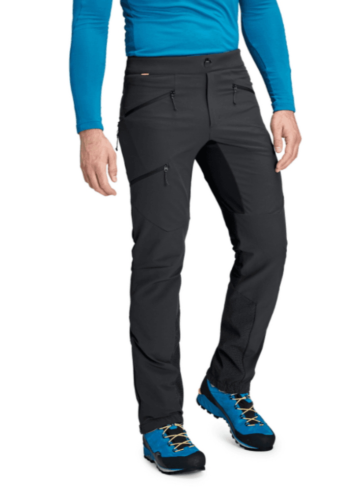 Aenergy SO Svart, view: 1