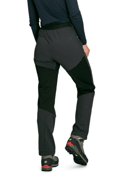 Aenergy SO Women Svart, view: 6