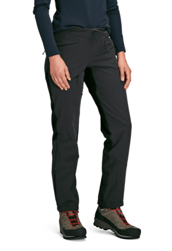 Aenergy SO Women Svart, view: 1