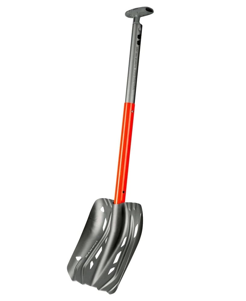 Neon Orange