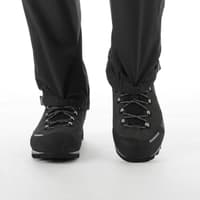 Courmayeur SO Women SS20 Svart - view: 3