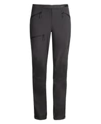 Courmayeur SO Women SS20 Svart - view: 0