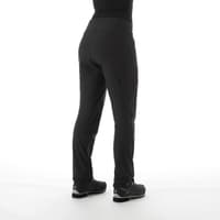 Courmayeur SO Women SS20 Svart - view: 5