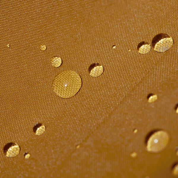 La Liste Pro HS Hooded Women Cheetah/Marine, view: 6