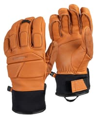 La Liste Tumeric - view: 0