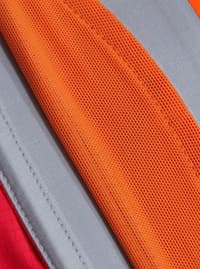 Nordwand Advanced HS Hooded Women Azalea - view: 3