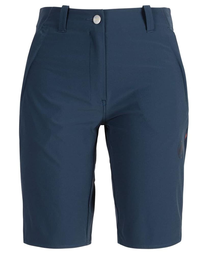 Runbold Women Marine, view: 0