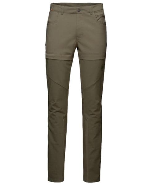 Zinal Guide Short Safari-Iguana, view: 0