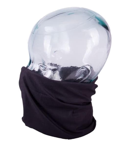 Original Marineblå, view: 2