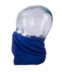 Original Marineblå - view: 0