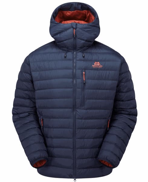 Earthrise Hooded Cosmos, view: 0