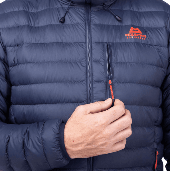 Earthrise Hooded Cosmos, view: 3