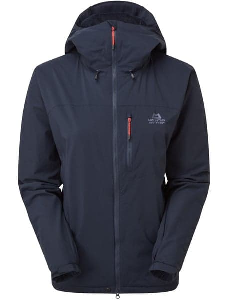 Kinesis Wmns Cosmos, view: 0