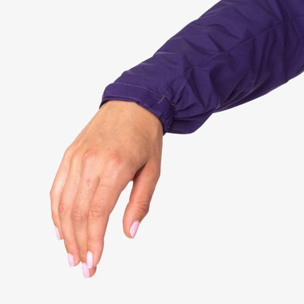 Kinesis Wmns Cosmos, view: 3