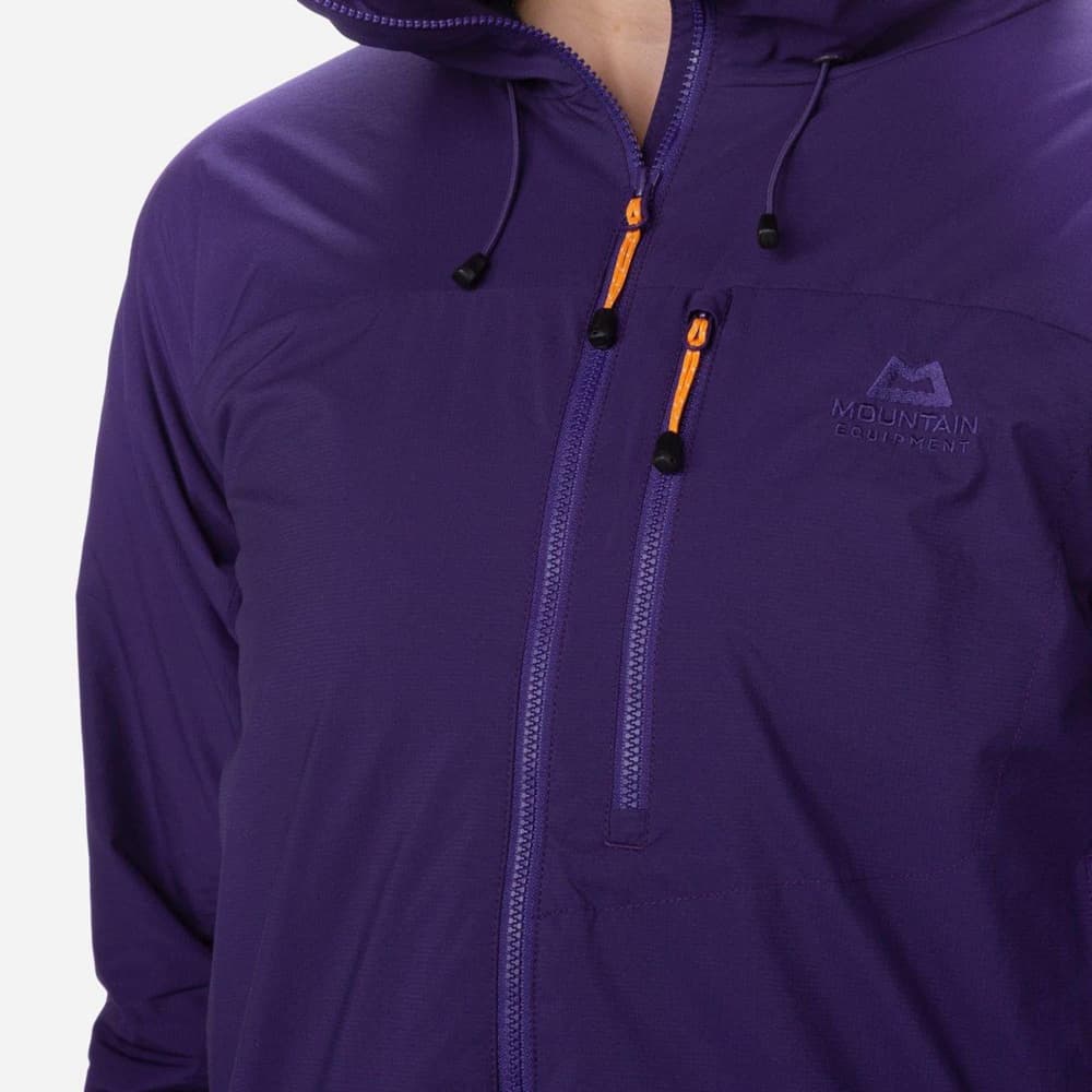 Kinesis Wmns Cosmos, view: 4