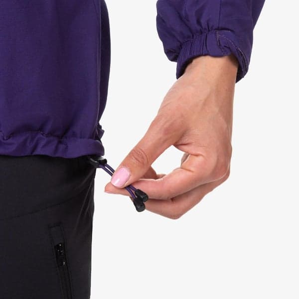 Kinesis Wmns Cosmos, view: 2