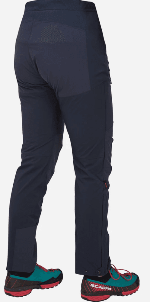 Kinesis Wmns Obsidian/Black, view: 1