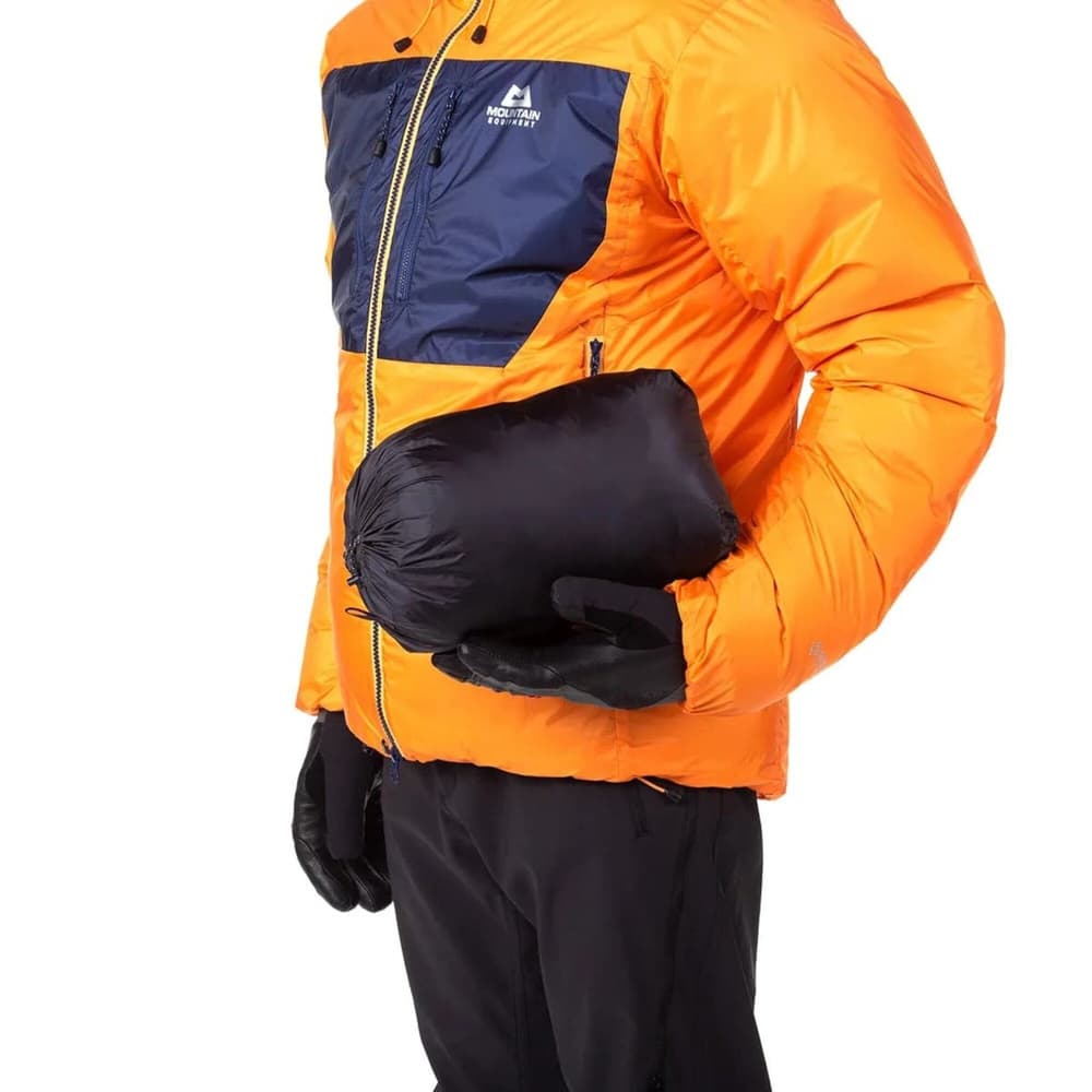 Kryos Obsidian, view: 6